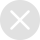 Nö