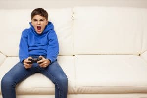 Spieletester werden 💰 so kannst Du Spaß haben bezahlt werden