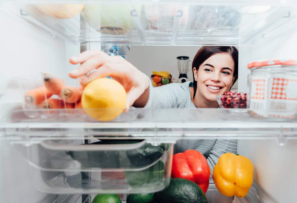 1 Euro Rezepte - gesund und günstig kochen